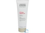 Annemarie BöRlind Sistema Anti-Età Assoluto Emulsione Detergente Delicata