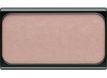 Artdeco Blusher 19 Rosy Caress Blush 5 G