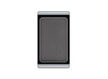 Artdeco Eye Brow Powder Poudre Sourcil (2 Dark) 0,8 G