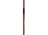 Artdeco Mineral Lip Styler (17 Mineral Vintage Nude) 0,4 G