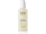 Annemarie BöRlind Gel Detergente Per Pelli Miste 150 Ml