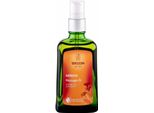 Weleda Olio Per Massaggi All'arnica 100Ml