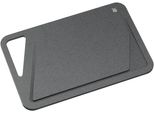 Wmf Schneidebrett, 45 X 30 Cm 3201002935