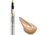 Artdeco Perfect Teint Concealer 09 Avorio 2Ml