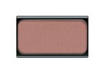 Artdeco Blusher Powder Blush 48 Carmine Red Blush 5 G