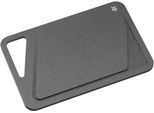 Wmf Schneidebrett, 38 X 25 Cm 3201002934