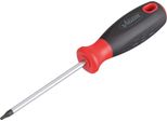 Cacciavite ∙ V3367 ∙ Profilo Torx® Interno ∙ Sw T10