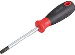 Cacciavite ∙ V3393 ∙ Profilo Torx® Interno ∙ Sw T40