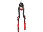 Ks Tools Pinza Universale Per Rivettare, 510 Mm