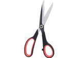 Ks Tools Cesoie Universali Per Officina, 220 Mm