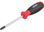 Cacciavite ∙ V3392 ∙ Profilo Torx® Interno ∙ Sw T30