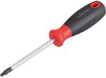 Cacciavite ∙ V3370 ∙ Profilo Torx® Interno ∙ Sw T25