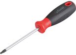 Cacciavite ∙ V3368 ∙ Profilo Torx® Interno ∙ Sw T15