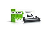 Kmp B-T55 - Nero - Compatibile - Cartuccia Di Toner (Alternativa A: Brother TN1050) - Per Brother DCP-7010, DCP-7010L, Dcp