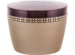 Elizabeth Arden Ceramide Premiere Crema Rigenerante Idratazione Intensa E Rinnovamento 50 Ml