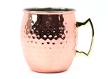 Aps Moscow Mule Becher -MOSCOW MULE- 93311