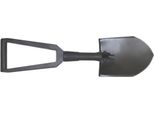 Umefa Folding Camping Shovel