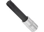 Punta Per Cacciavite ∙ V2172 ∙ Cava Quadrata Da 1/2 Pollice (12,5 Mm) ∙ Profilo Torx® Interno ∙ Sw T70
