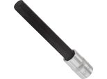 Punta Per Cacciavite ∙ V2086 ∙ Cava Quadrata Da 1/2 Pollice (12,5 Mm) ∙ Profilo Esagonale Interno ∙ Sw 14 Mm
