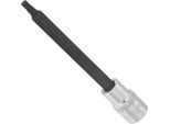 Punta Per Cacciavite ∙ V2080 ∙ Cava Quadrata Da 1/2 Pollice (12,5 Mm) ∙ Profilo Esagonale Interno ∙ Sw 5 Mm