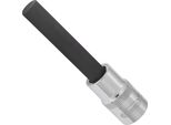 Punta Per Cacciavite ∙ V2078 ∙ Cava Quadrata Da 1/2 Pollice (12,5 Mm) ∙ Profilo Esagonale Interno ∙ Sw 12 Mm