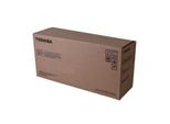 Toshiba TFC210EM - Magenta - Original - Tonerpatrone - FüR E-Studio 2010AC, 2510AC (6AJ00000165)