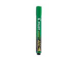 Pilot SCA-400-G Marcatore Permanente Verde 1,0 - 4,0 Mm