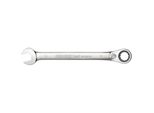 Gedore Rosso R07200210 Chiave Combinata Destra/Sinistra SW21 Mm 285 Mm, 3300864