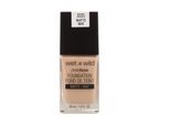 Wet N Wild Fondotinta Photo Focus Beige Del Deserto