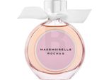 Rochas Mademoiselle Rochas Eau De Parfum Per Donna 90 Ml