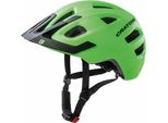 Casco Da Bici Per Bambini Cratoni Maxster Pro