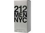 Carolina Herrera - 212 Men Edt 100Ml