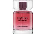 Karl Lagerfeld Fleur De Murier Eau De Parfum Spray 50Ml