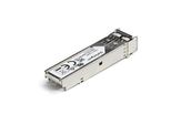 Startech.Com Modulo Ricetrasmettitore Sfp Compatibile Dell Emc SFP-1G-LX - 1000BASE-LX - Fibra Ottica - 1000 Mbps - Sfp - Lc - Lx - 10000 M