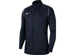 Nike Giubbotti Jr Park 20 Repel, BV6904451, Taglia: 158