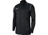 Nike Giubbotti Park 20 Repel, BV6881010, Taglia: 183