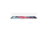 Belkin Screenforce Temp. Protezione Schermo In Vetro Ipad Pro 11 2018