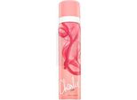 Revlon Charlie Pink Fragranza Per Il Corpo 75Ml Spray