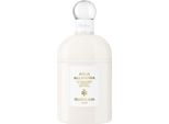 Guerlain Aqua Allegoria Lozione Per Il Corpo Al Bergamotto, 200 Ml