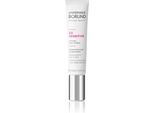 Annemarie BöRlind Zz Sensitive Crema Occhi Rigenerante