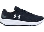 Under Armour Scarpe Ua W Charged Pursuit 2, 3022604001