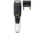 Remington Style Series B4 MB4000 Regolabarba Nero