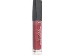 Artdeco Hydra Lip Booster Lucidalabbra Idratante Con Effetto Potenziato 6Ml 46 Rosa Di Montagna Traslucido