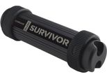 Corsair CMFVYGT3C-1TB Usb-Stick 1TB Corsair Voyager Gt Read-Write USB3.0 Retail