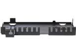 Mikrotik RB2011 Kit Di Montaggio A Parete Accessori Di Montaggio NaĹ'Cienne