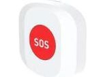 Pulsante Sos Intelligente Woox Zigbee
