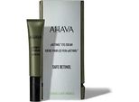 Ahava Pretinol Crema Occhi 15Ml