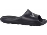 Nike Scarpe Victori One, CZ7836001