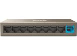 Tenda TEF1109D Tenda Switch 9-Port Fe TEF1109D