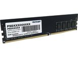 Patriot Memory Signature PSD416G32002 Memory Module 16 Gb 1 X 16 Gb DDR4 3200 Mhz